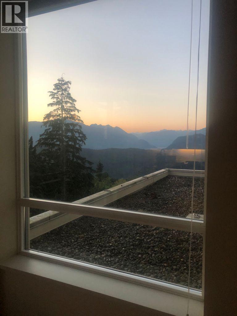 801 9232 University Crescent, Burnaby, British Columbia  V5A 0A3 - Photo 19 - R3110929