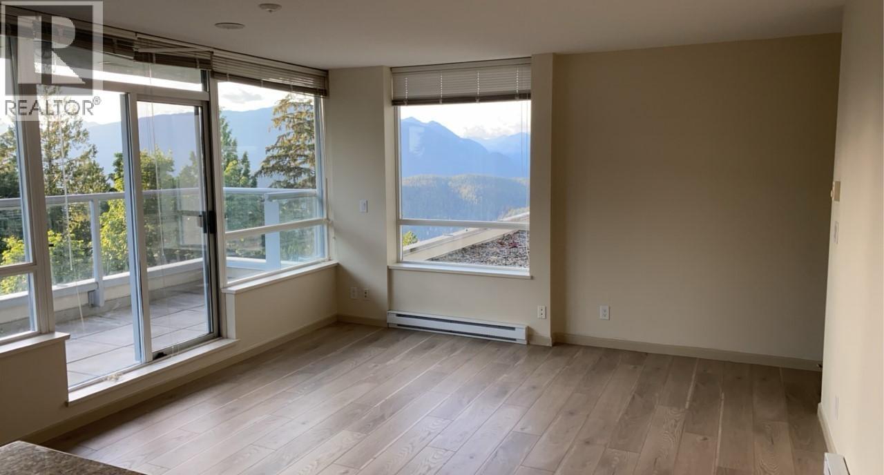 801 9232 University Crescent, Burnaby, British Columbia  V5A 0A3 - Photo 17 - R3110929