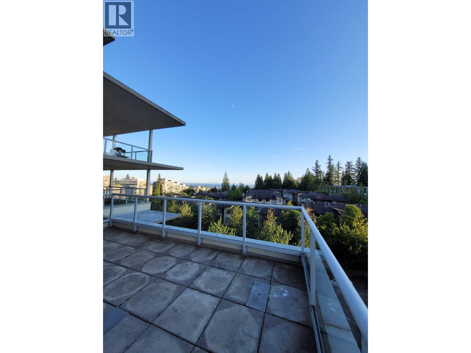 801 9232 University Crescent, Burnaby, British Columbia  V5A 0A3 - Photo 14 - R3110929