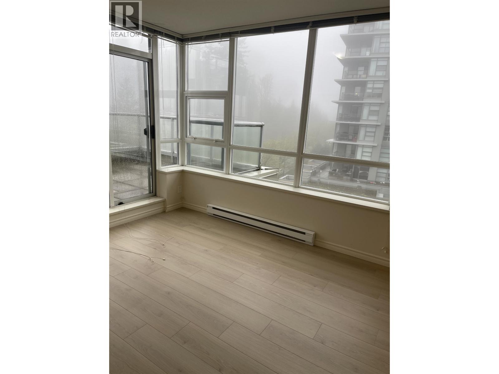 801 9232 University Crescent, Burnaby, British Columbia  V5A 0A3 - Photo 7 - R3110929