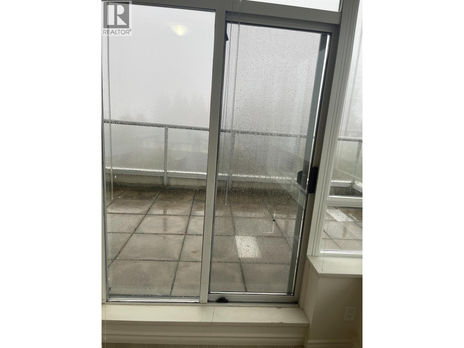 801 9232 University Crescent, Burnaby, British Columbia  V5A 0A3 - Photo 6 - R3110929