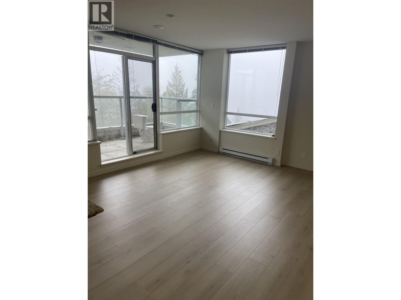 801 9232 University Crescent, Burnaby, British Columbia  V5A 0A3 - Photo 12 - R3110929