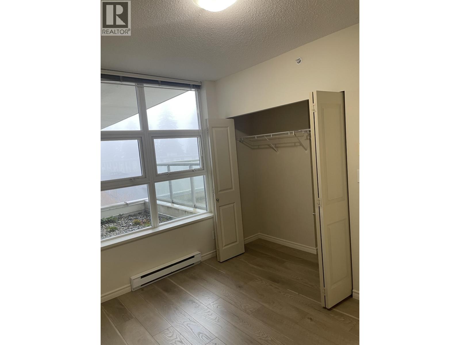 801 9232 University Crescent, Burnaby, British Columbia  V5A 0A3 - Photo 9 - R3110929