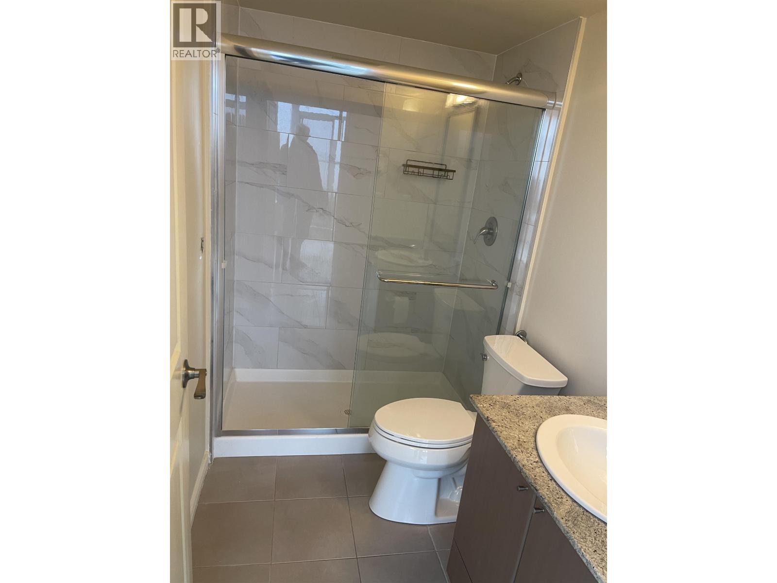 801 9232 University Crescent, Burnaby, British Columbia  V5A 0A3 - Photo 5 - R3110929