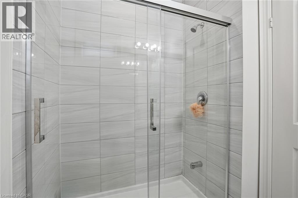 7 Grierson Trail, Waterdown, Ontario  L8B 1Z7 - Photo 35 - 40813325