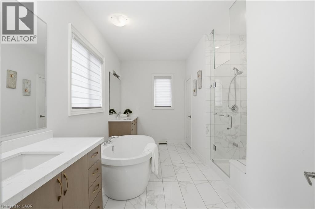 7 Grierson Trail, Waterdown, Ontario  L8B 1Z7 - Photo 29 - 40813325