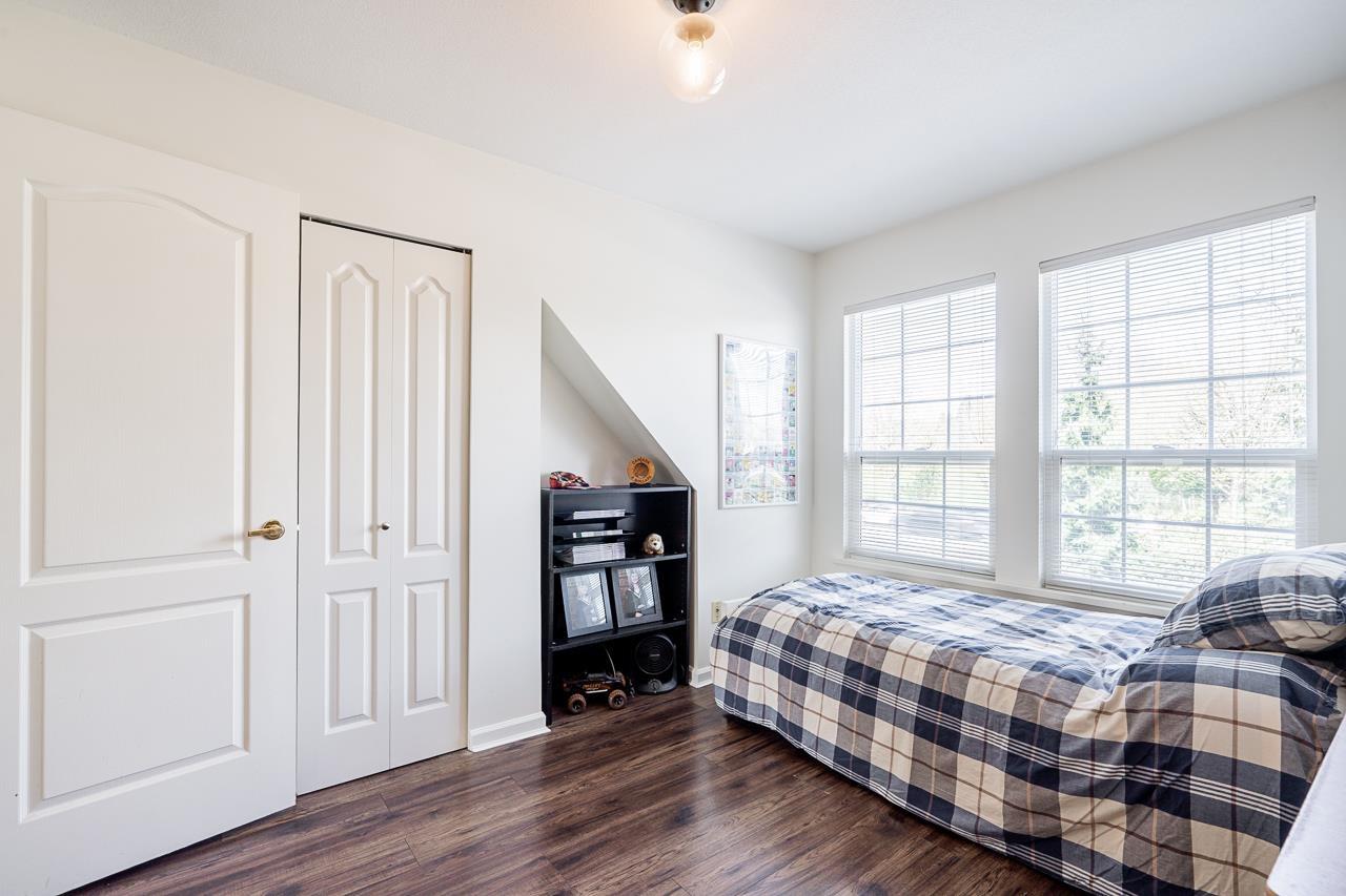 3 19948 Willoughby Way, Langley, British Columbia V2Y 1M6 - Photo 25 - R3110667