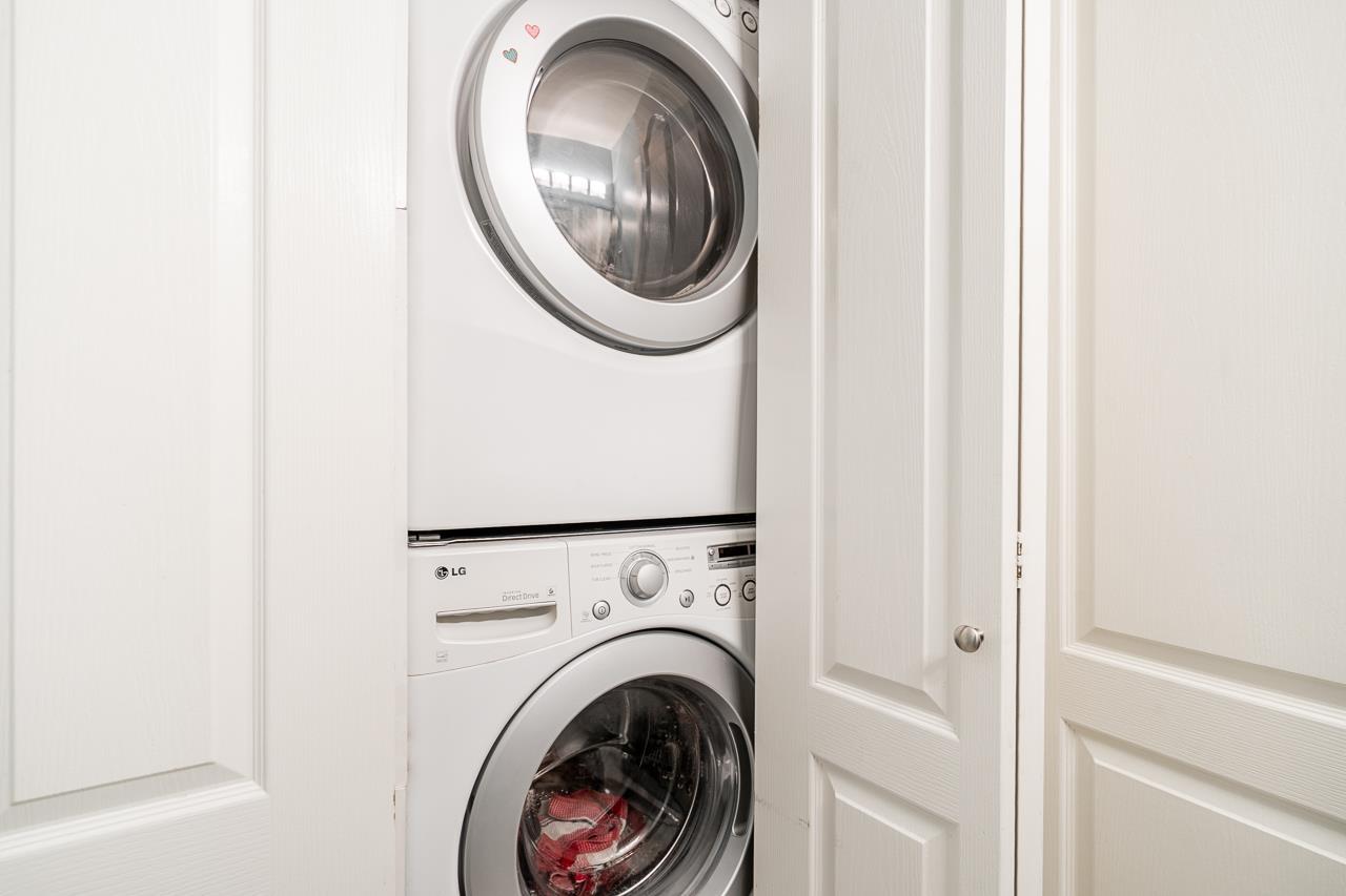 3 19948 Willoughby Way, Langley, British Columbia V2Y 1M6 - Photo 18 - R3110667