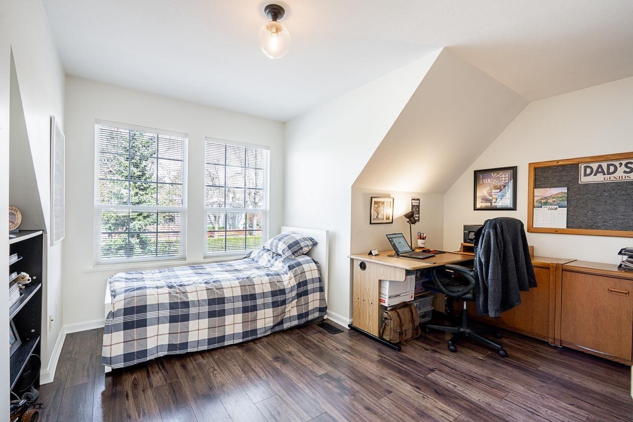 3 19948 Willoughby Way, Langley, British Columbia V2Y 1M6 - Photo 24 - R3110667