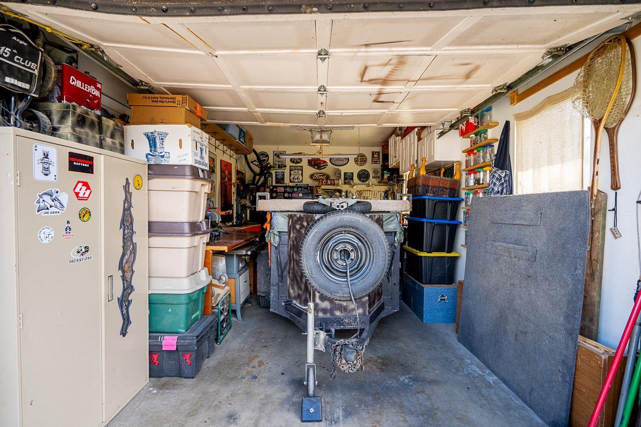 3 19948 Willoughby Way, Langley, British Columbia V2Y 1M6 - Photo 34 - R3110667