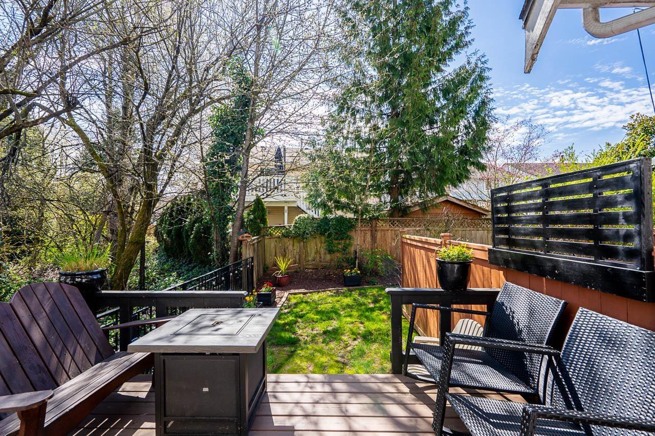 3 19948 Willoughby Way, Langley, British Columbia V2Y 1M6 - Photo 27 - R3110667