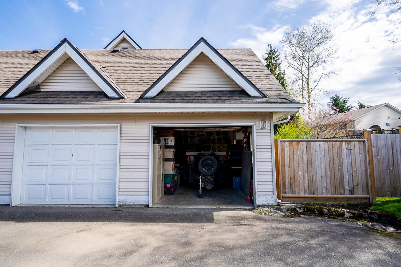 3 19948 Willoughby Way, Langley, British Columbia V2Y 1M6 - Photo 33 - R3110667