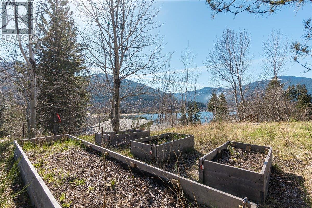 633 Jorgensen Road, Nelson, British Columbia  V1L 5P4 - Photo 58 - 10383215