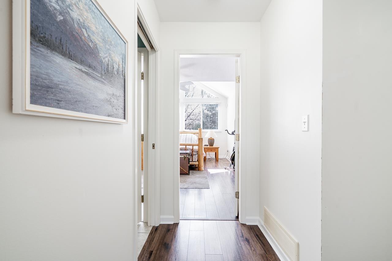 3 19948 Willoughby Way, Langley, British Columbia V2Y 1M6 - Photo 19 - R3110667