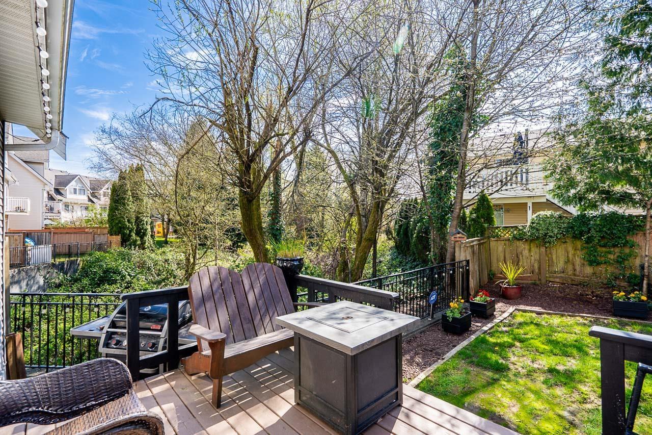 3 19948 Willoughby Way, Langley, British Columbia V2Y 1M6 - Photo 28 - R3110667