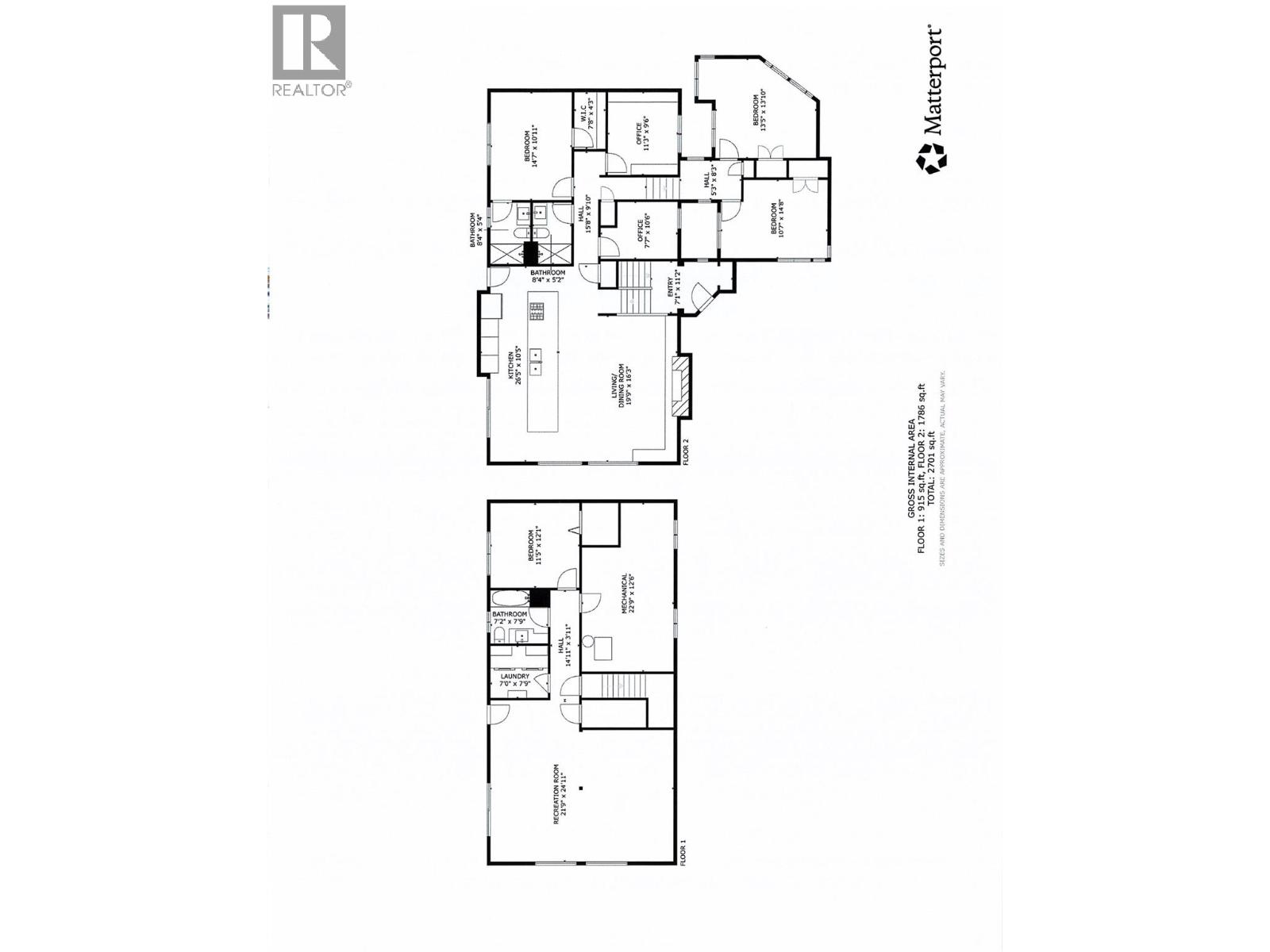 633 Jorgensen Road, Nelson, British Columbia  V1L 5P4 - Photo 63 - 10383215