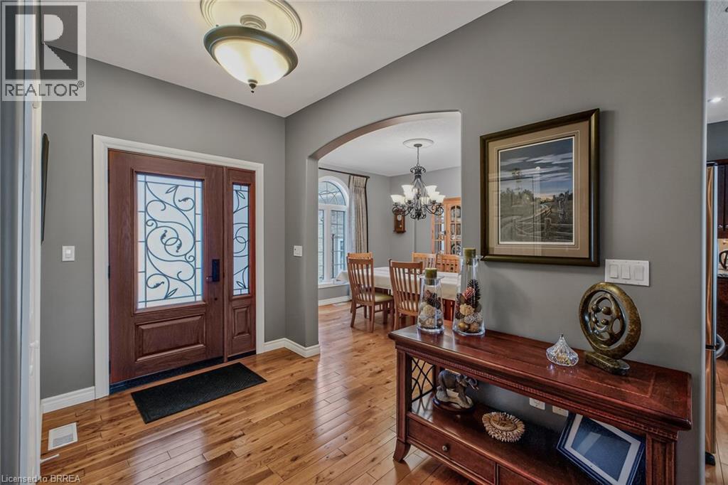 177 Highway 53, Cathcart, Ontario  N0E 1B0 - Photo 5 - 40805624