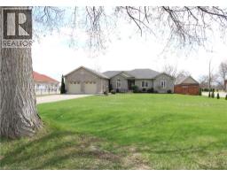 177 HIGHWAY 53, Cathcart, Ontario