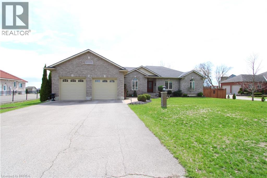 177 Highway 53, Cathcart, Ontario  N0E 1B0 - Photo 2 - 40805624