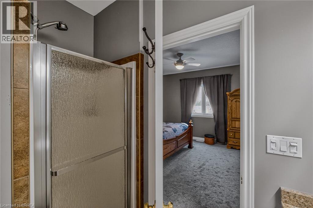 177 Highway 53, Cathcart, Ontario  N0E 1B0 - Photo 35 - 40805624