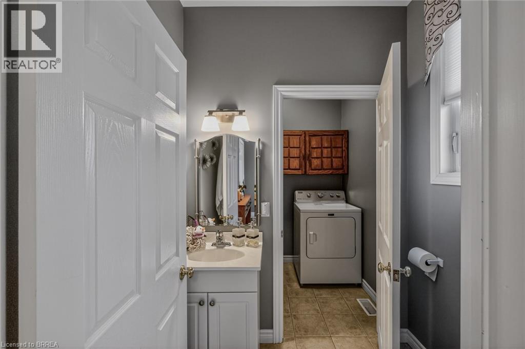 177 Highway 53, Cathcart, Ontario  N0E 1B0 - Photo 21 - 40805624