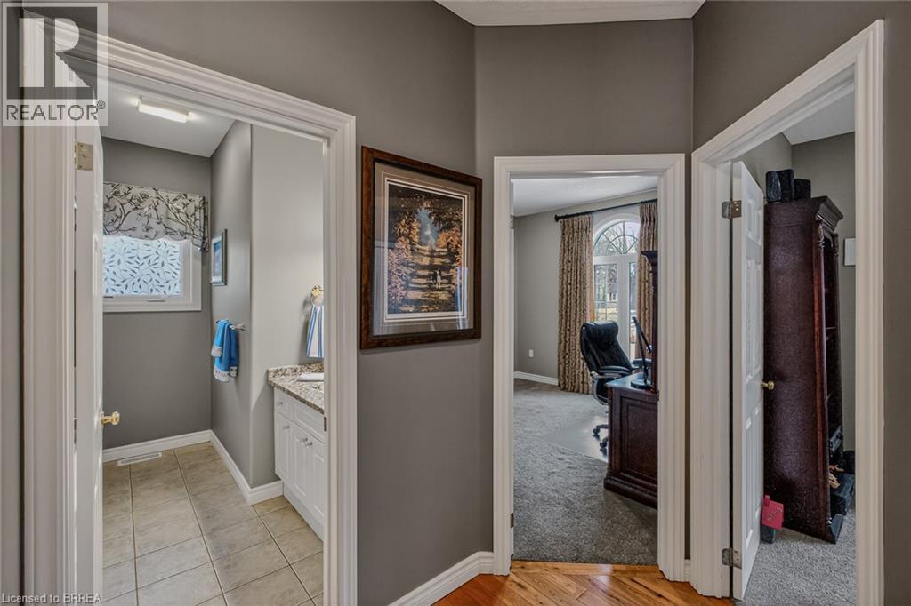 177 Highway 53, Cathcart, Ontario  N0E 1B0 - Photo 24 - 40805624