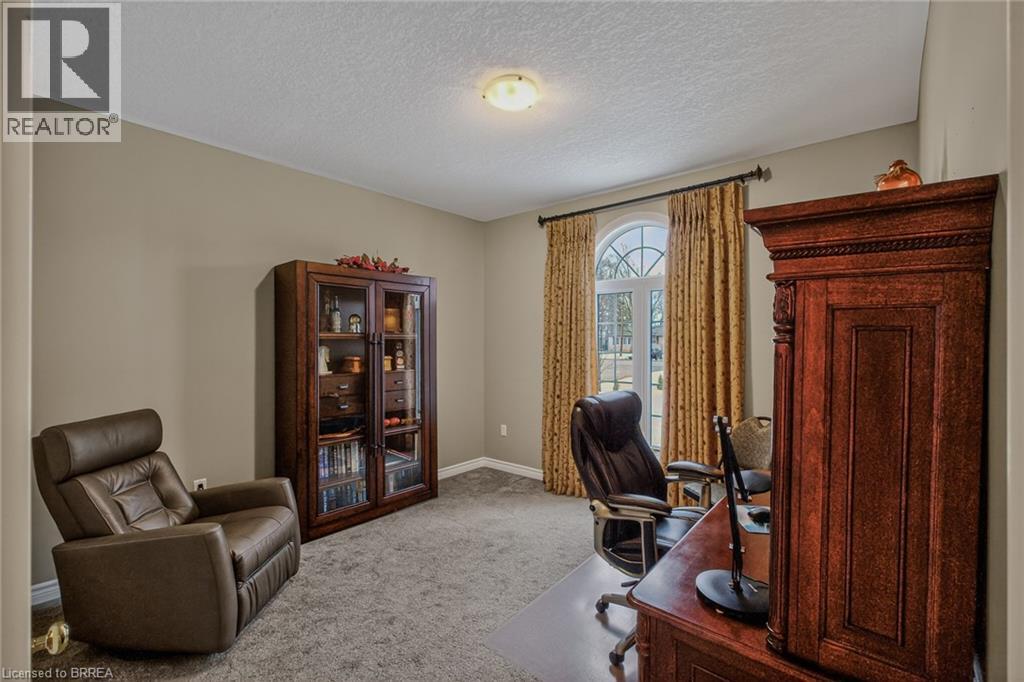 177 Highway 53, Cathcart, Ontario  N0E 1B0 - Photo 28 - 40805624