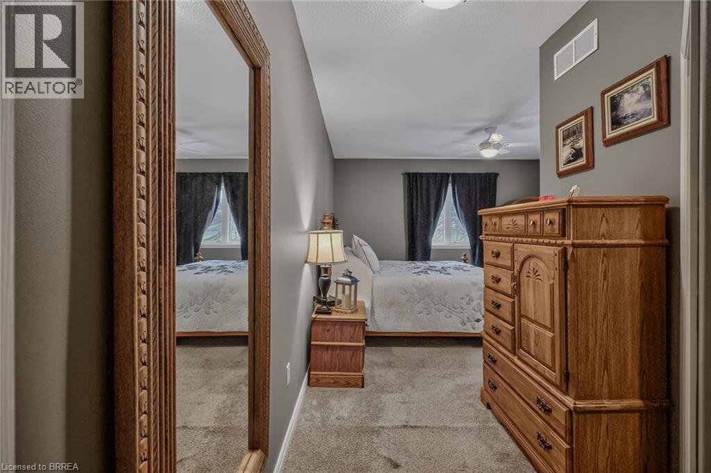 177 Highway 53, Cathcart, Ontario  N0E 1B0 - Photo 30 - 40805624