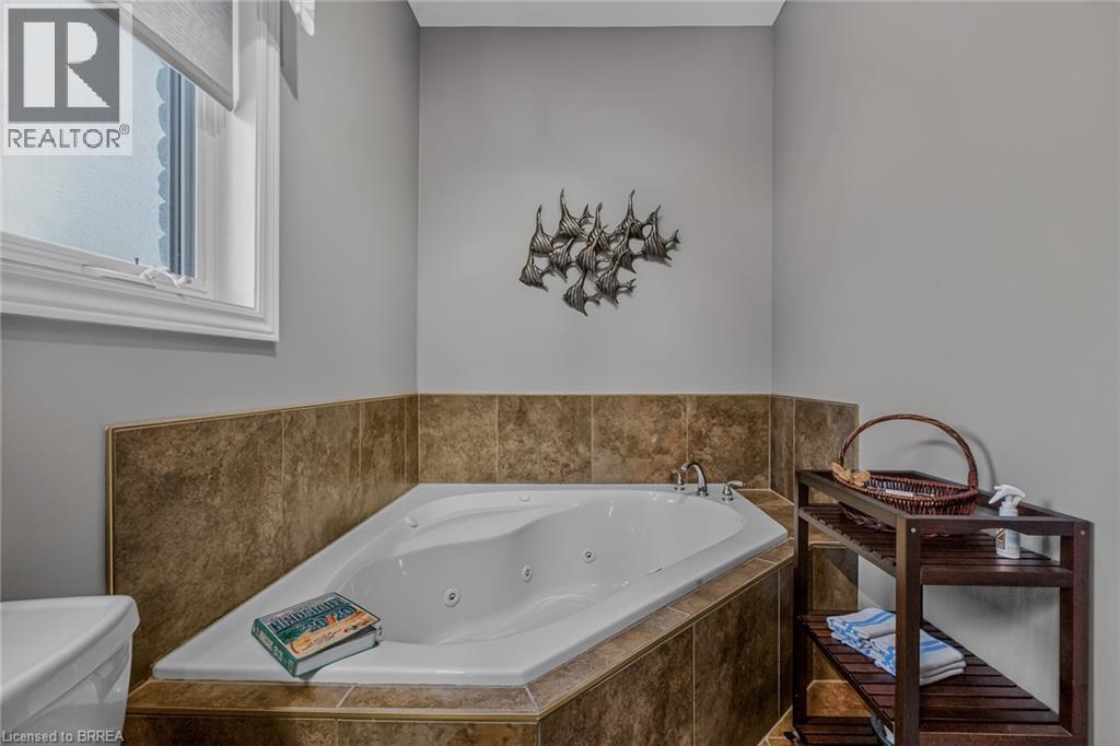 177 Highway 53, Cathcart, Ontario  N0E 1B0 - Photo 34 - 40805624