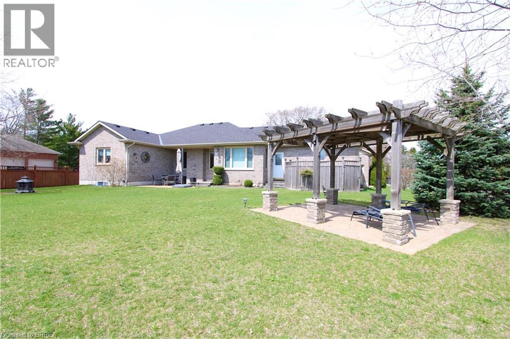 177 Highway 53, Cathcart, Ontario  N0E 1B0 - Photo 46 - 40805624