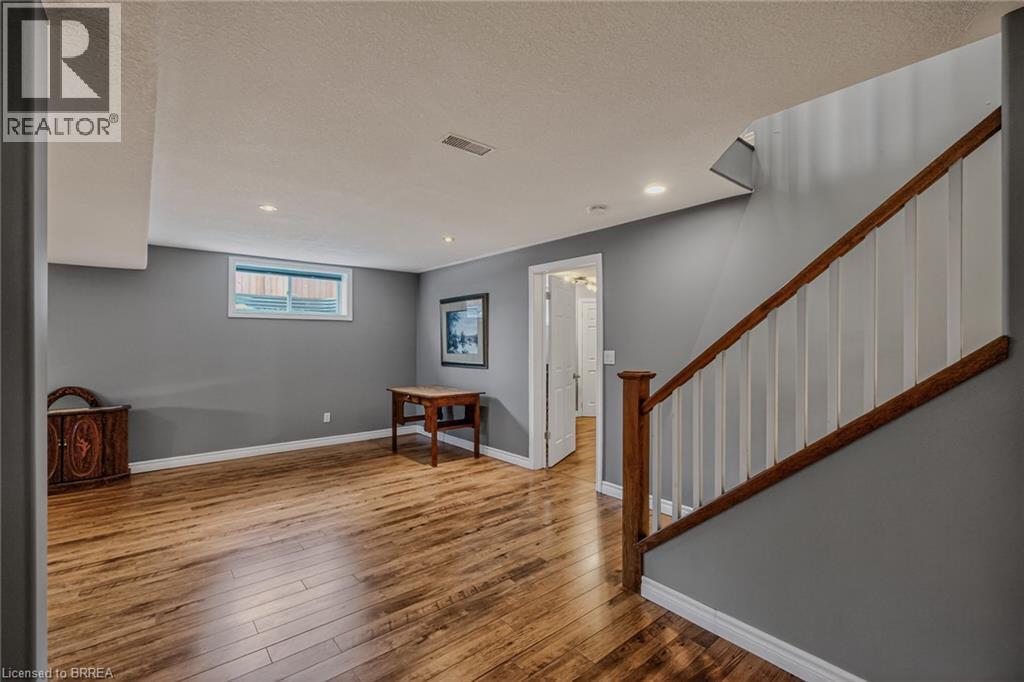 177 Highway 53, Cathcart, Ontario  N0E 1B0 - Photo 36 - 40805624