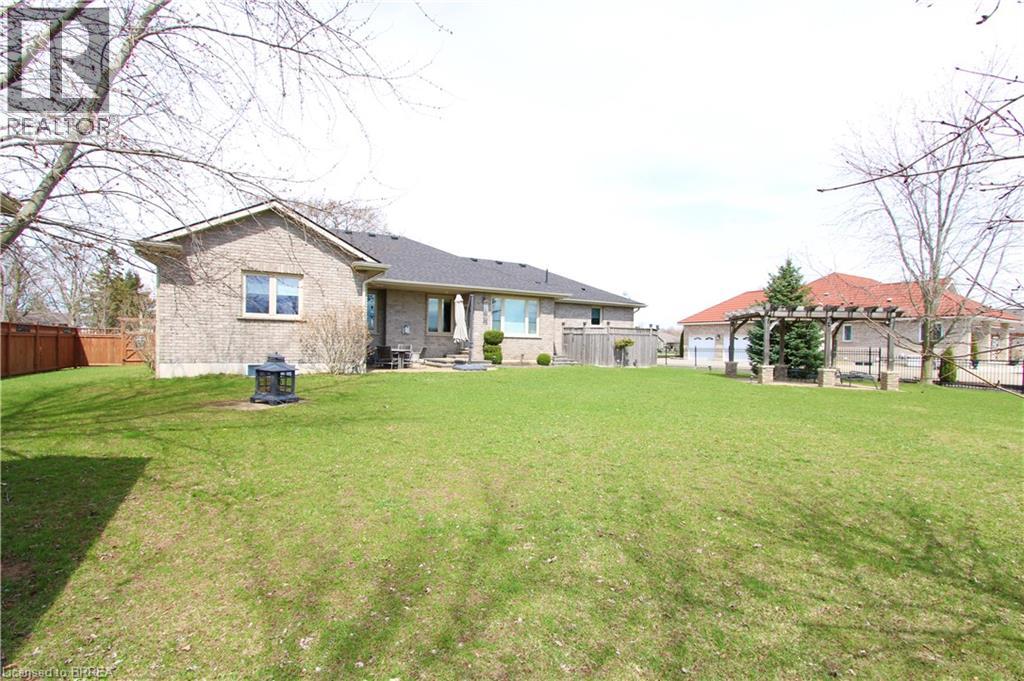 177 Highway 53, Cathcart, Ontario  N0E 1B0 - Photo 45 - 40805624
