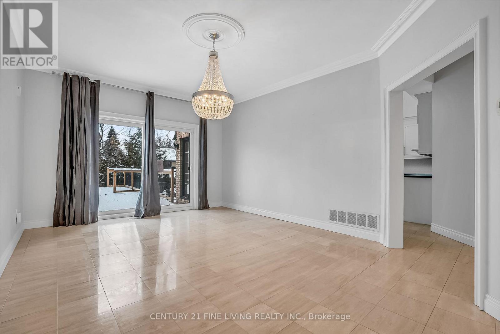 140 Bathgate Drive, Toronto, Ontario  M1C 1T5 - Photo 10 - E12997492