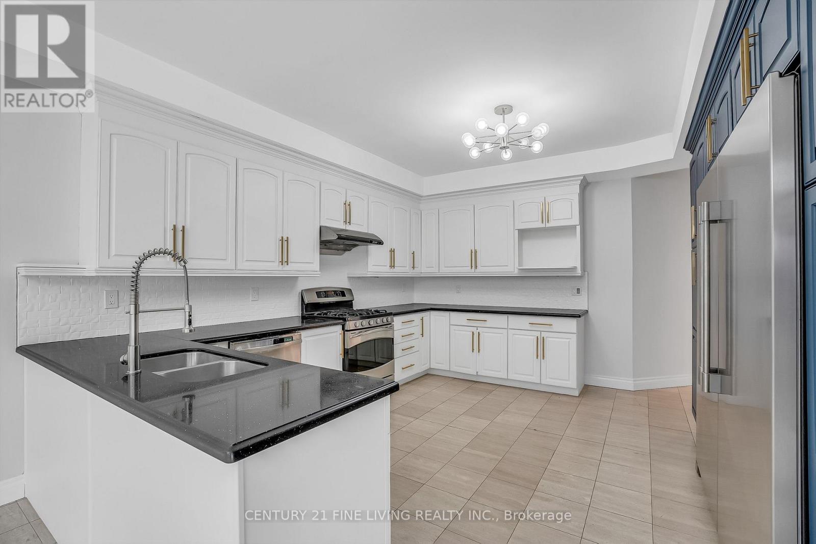 140 Bathgate Drive, Toronto, Ontario  M1C 1T5 - Photo 12 - E12997492