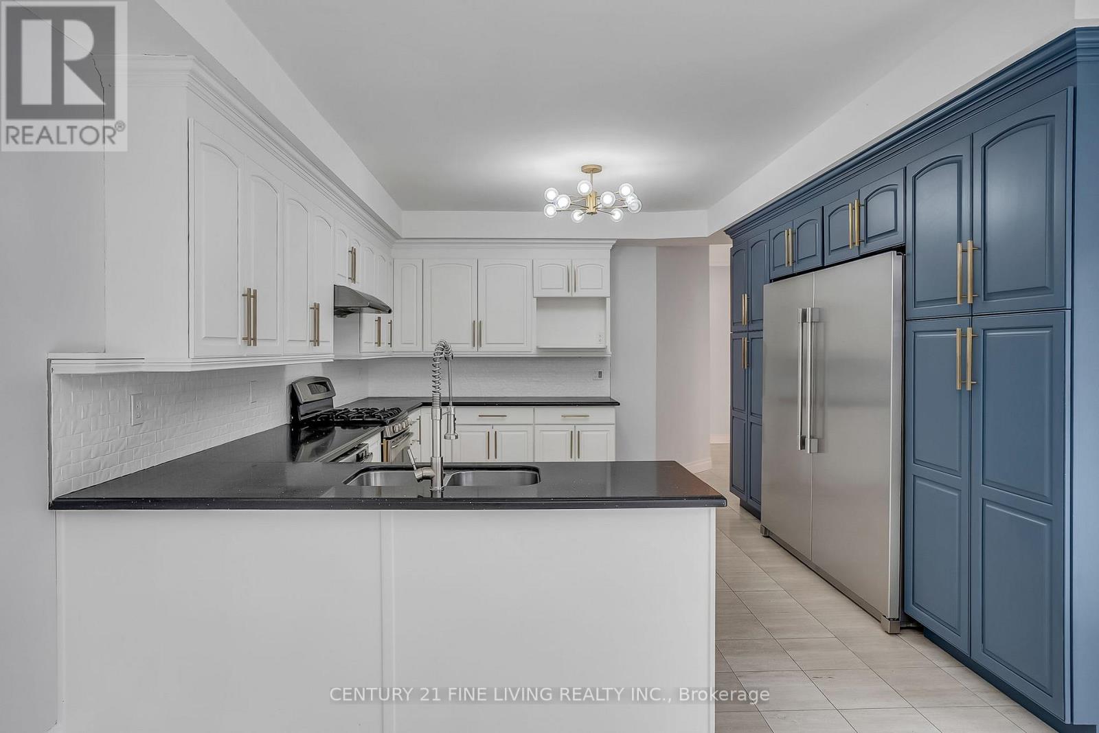 140 Bathgate Drive, Toronto, Ontario  M1C 1T5 - Photo 15 - E12997492