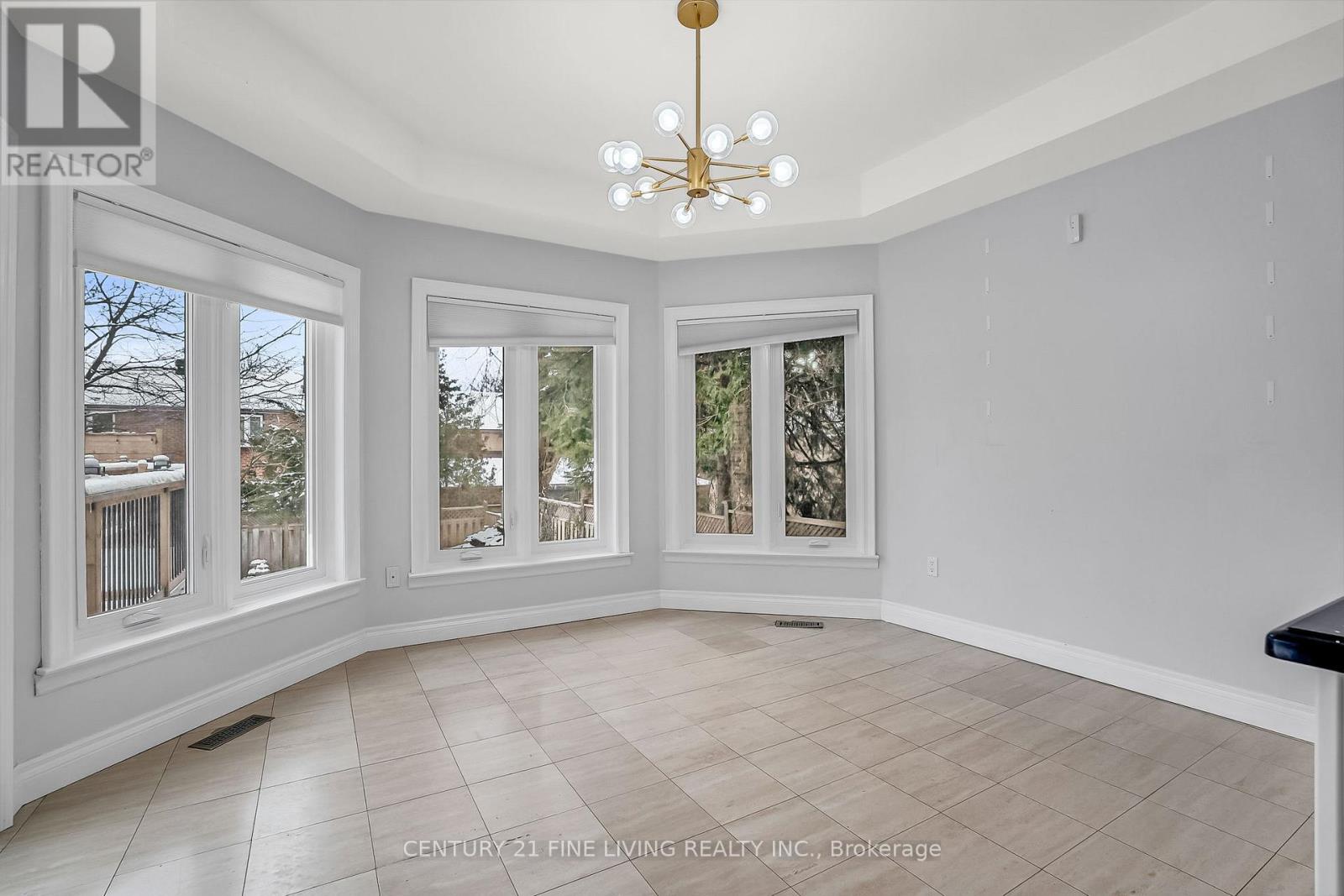 140 Bathgate Drive, Toronto, Ontario  M1C 1T5 - Photo 16 - E12997492