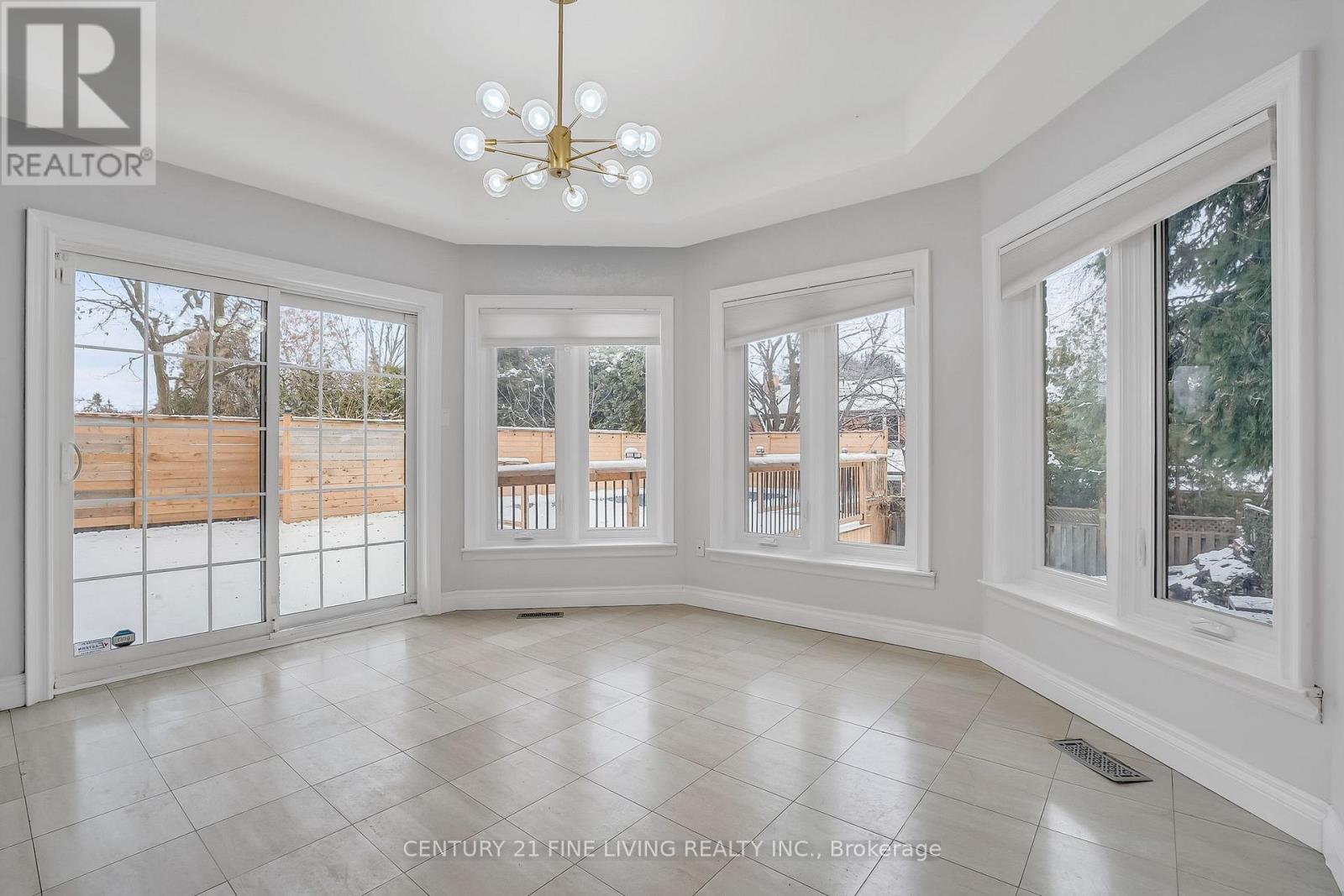 140 Bathgate Drive, Toronto, Ontario  M1C 1T5 - Photo 17 - E12997492