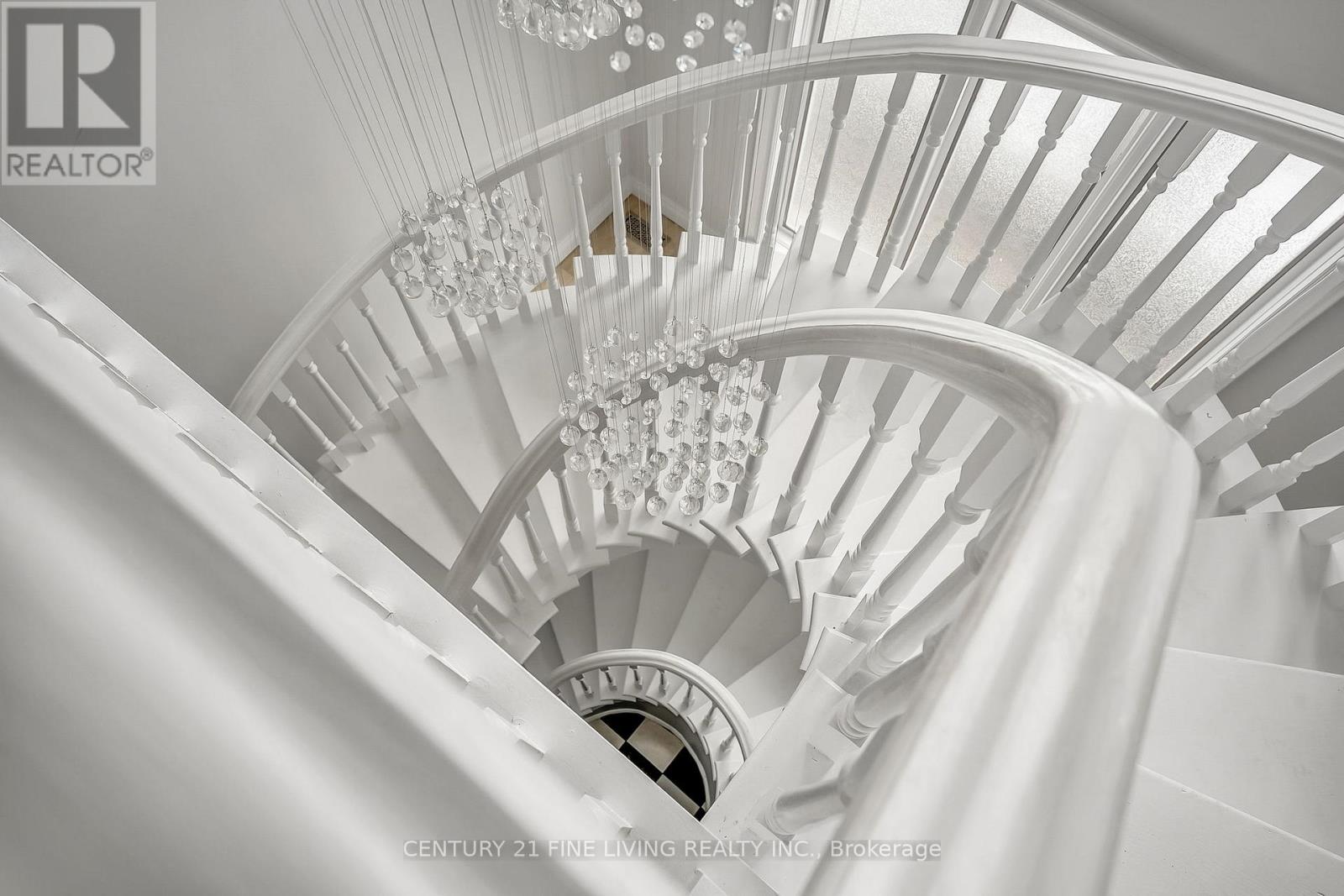 140 Bathgate Drive, Toronto, Ontario  M1C 1T5 - Photo 19 - E12997492