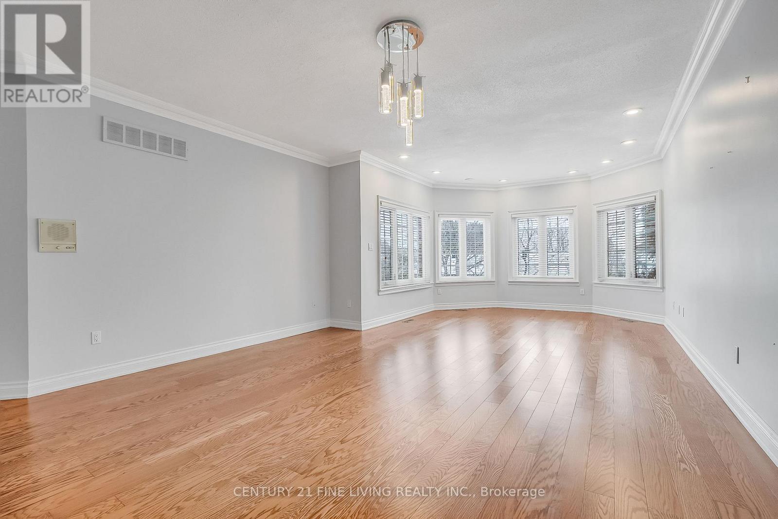 140 Bathgate Drive, Toronto, Ontario  M1C 1T5 - Photo 21 - E12997492