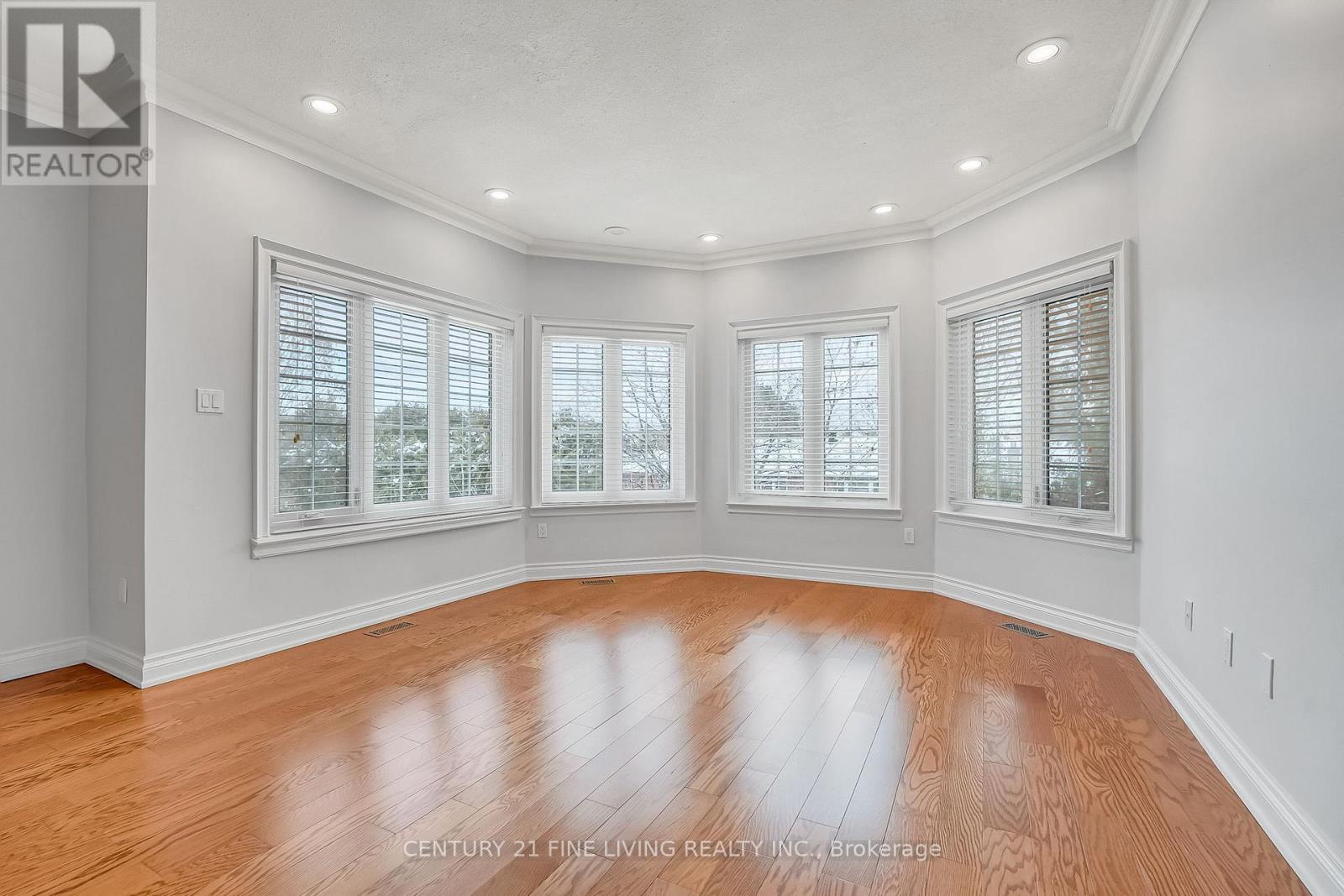 140 Bathgate Drive, Toronto, Ontario  M1C 1T5 - Photo 23 - E12997492