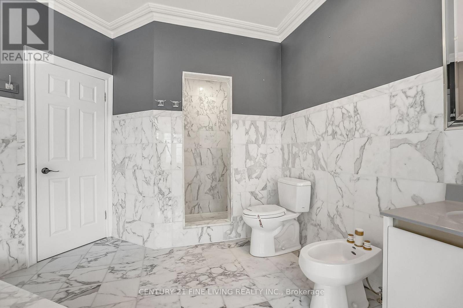 140 Bathgate Drive, Toronto, Ontario  M1C 1T5 - Photo 26 - E12997492