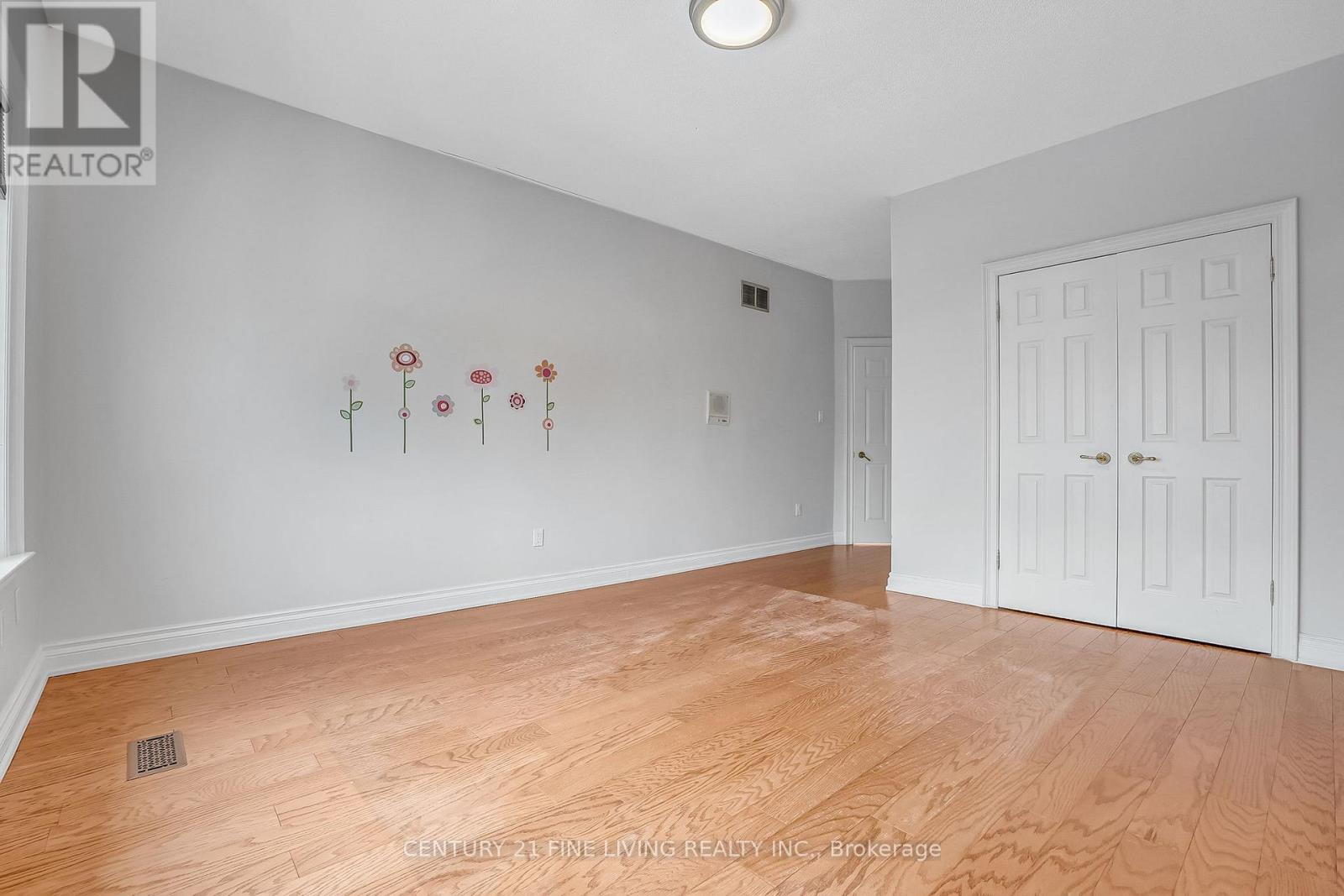 140 Bathgate Drive, Toronto, Ontario  M1C 1T5 - Photo 28 - E12997492