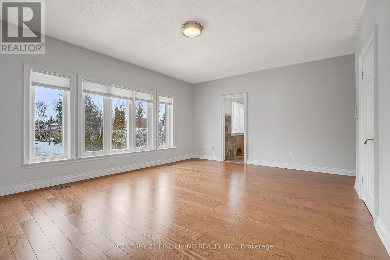 140 Bathgate Drive, Toronto, Ontario  M1C 1T5 - Photo 30 - E12997492