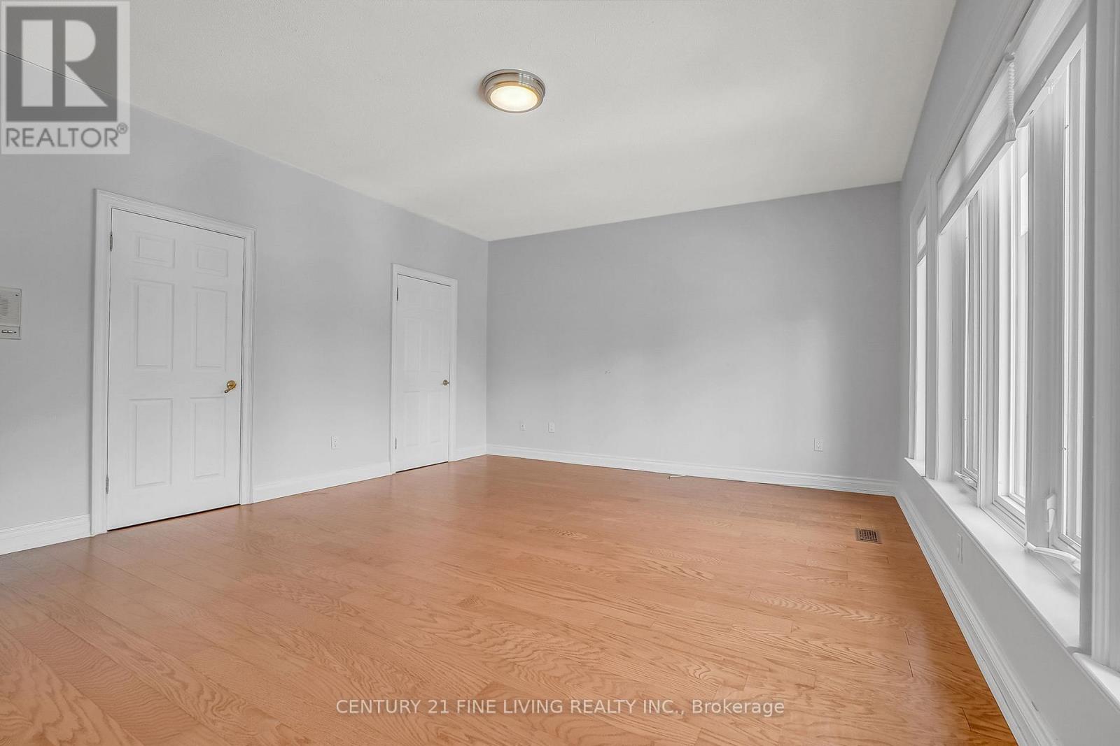 140 Bathgate Drive, Toronto, Ontario  M1C 1T5 - Photo 31 - E12997492