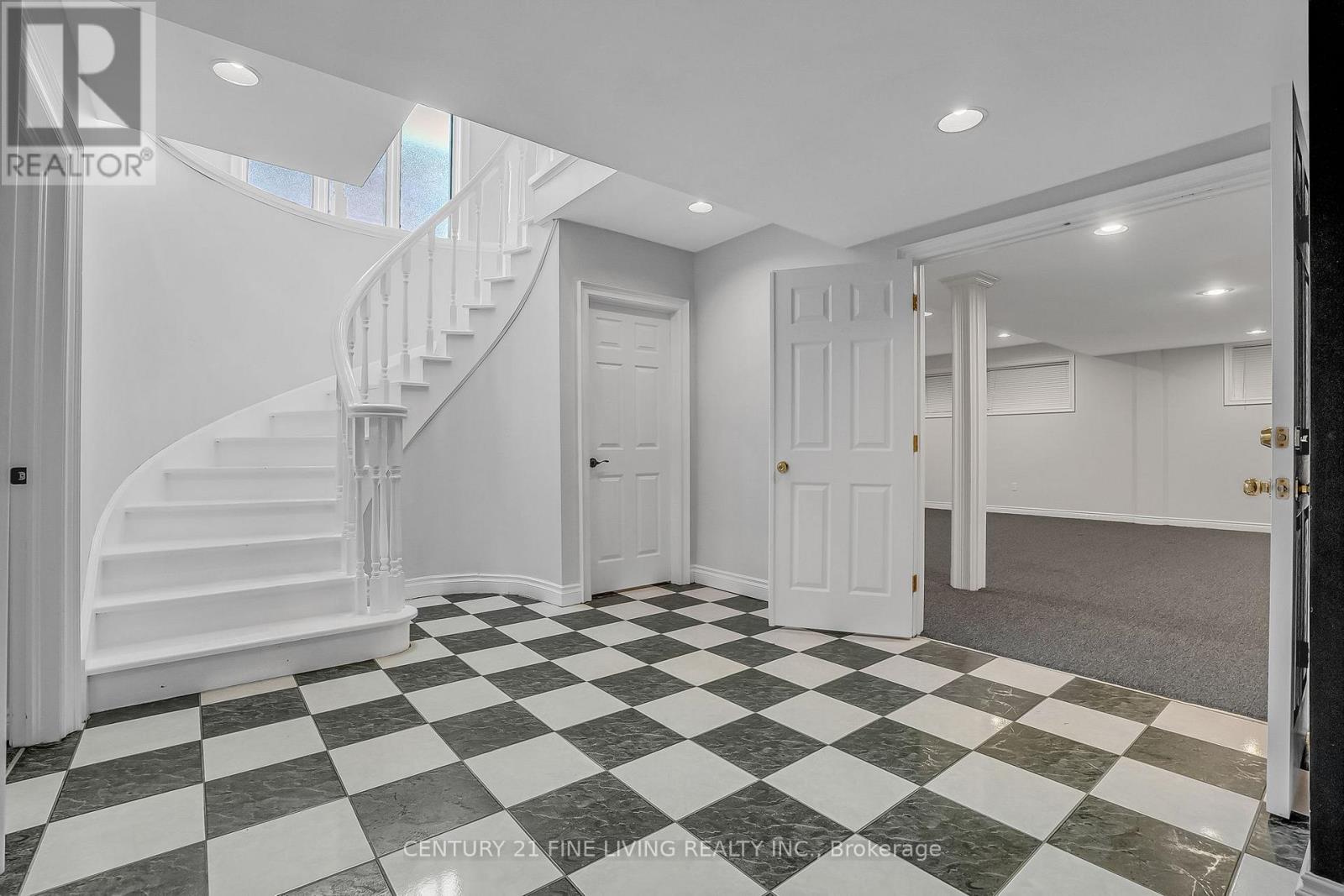 140 Bathgate Drive, Toronto, Ontario  M1C 1T5 - Photo 33 - E12997492