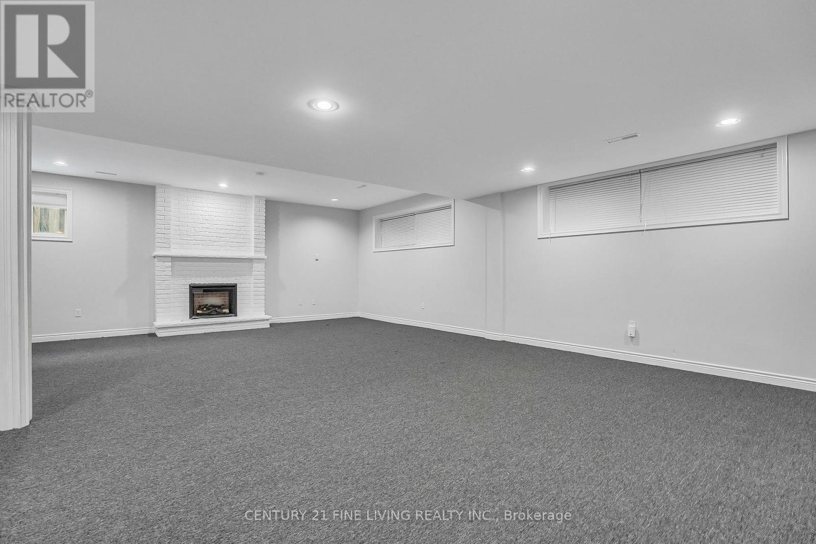 140 Bathgate Drive, Toronto, Ontario  M1C 1T5 - Photo 34 - E12997492