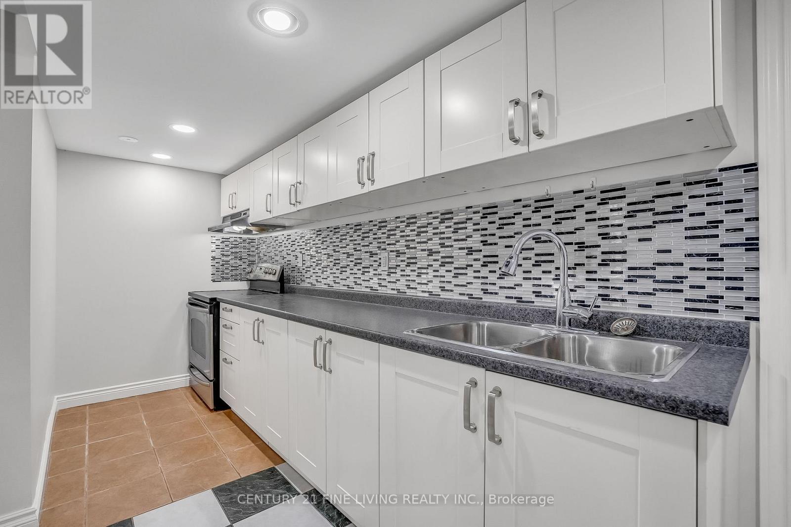 140 Bathgate Drive, Toronto, Ontario  M1C 1T5 - Photo 36 - E12997492