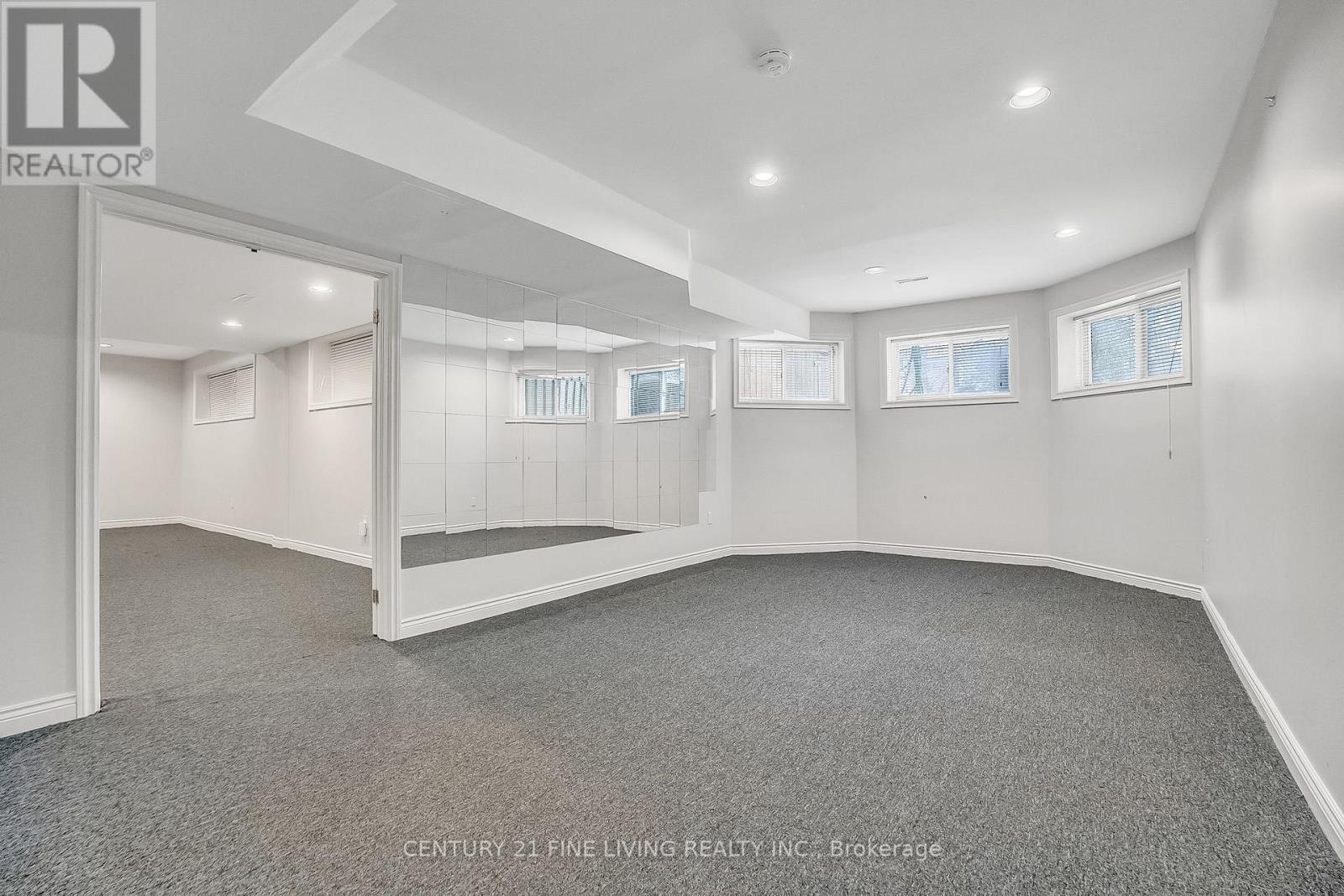 140 Bathgate Drive, Toronto, Ontario  M1C 1T5 - Photo 37 - E12997492