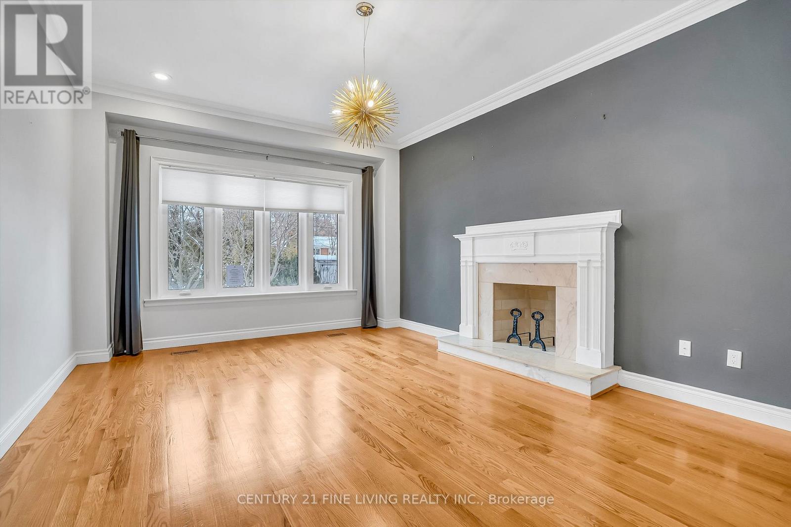 140 Bathgate Drive, Toronto, Ontario  M1C 1T5 - Photo 4 - E12997492