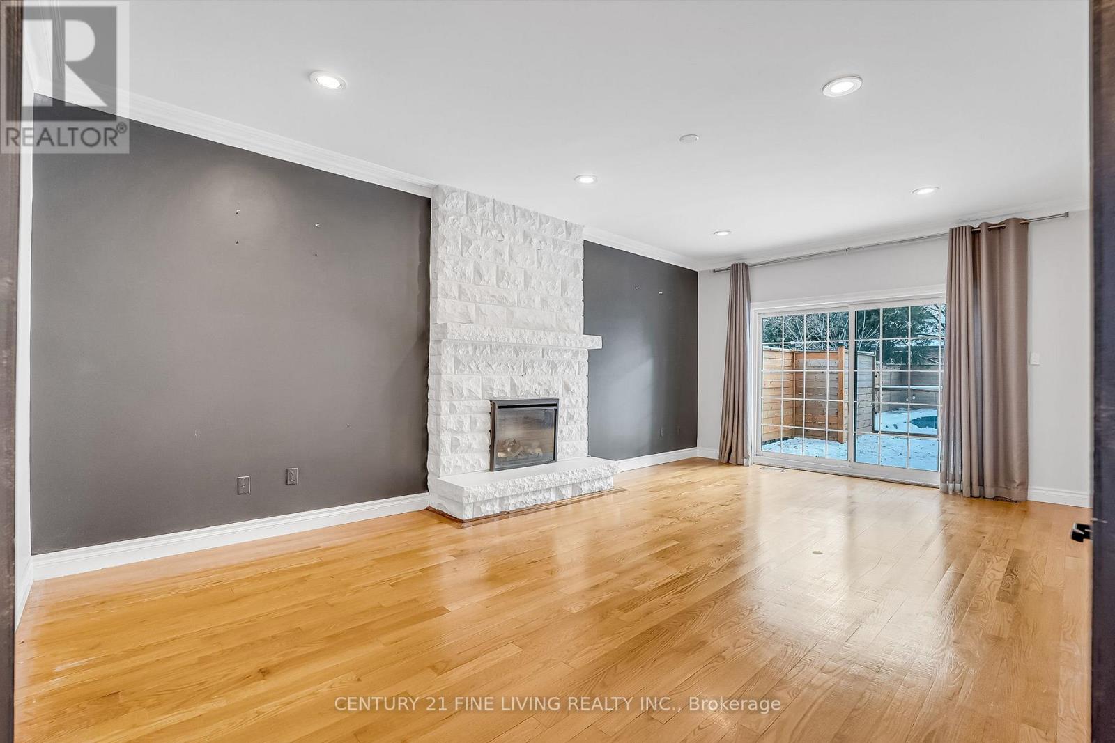 140 Bathgate Drive, Toronto, Ontario  M1C 1T5 - Photo 6 - E12997492